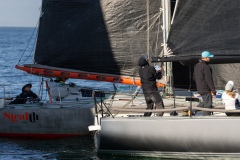 dhp2406221211_winter_race1_ah