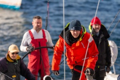 dhp2406221221_winter_race1_ah