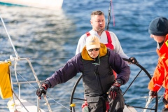 dhp2406221227_winter_race1_ah