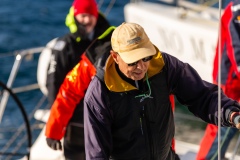 dhp2406221232_winter_race1_ah