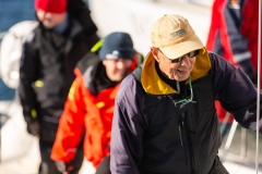 dhp2406221236_winter_race1_ah