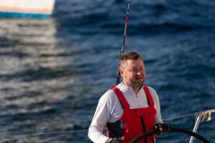 dhp2406221238_winter_race1_ah