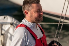 dhp2406221244_winter_race1_ah