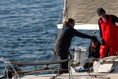 dhp2406221254_winter_race1_ah