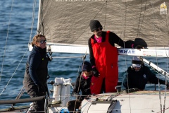 dhp2406221258_winter_race1_ah