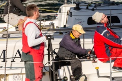 dhp2406221261_winter_race1_ah