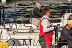 dhp2406221267_winter_race1_ah