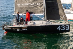 dhp2406221272_winter_race1_ah