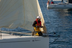 dhp2406221283_winter_race1_ah