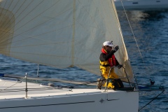 dhp2406221286_winter_race1_ah