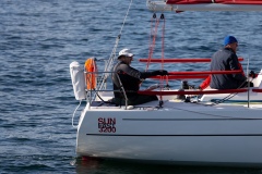 dhp2406221294_winter_race1_ah