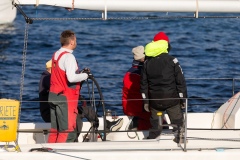 dhp2406221300_winter_race1_ah