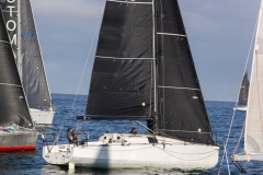 dhp2406221310_winter_race1_ah