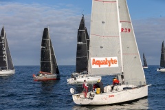 dhp2406221314_winter_race1_ah