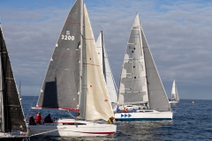 dhp2406221320_winter_race1_ah