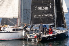 dhp2406221328_winter_race1_ah