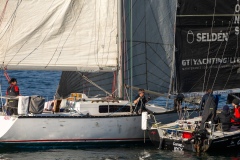 dhp2406221334_winter_race1_ah