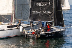 dhp2406221338_winter_race1_ah