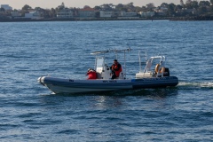 dhp2406221343_winter_race1_ah