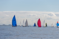 dhp2406221346_winter_race1_ah