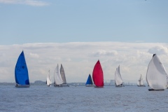 dhp2406221355_winter_race1_ah