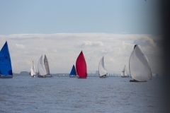 dhp2406221357_winter_race1_ah