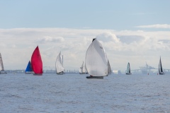 dhp2406221362_winter_race1_ah