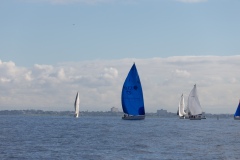 dhp2406221367_winter_race1_ah