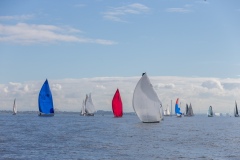 dhp2406221371_winter_race1_ah