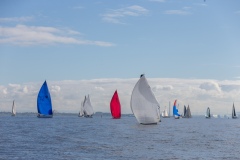 dhp2406221372_winter_race1_ah