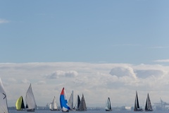 dhp2406221380_winter_race1_ah