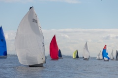 dhp2406221382_winter_race1_ah