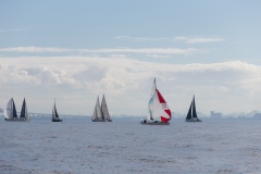 dhp2406221386_winter_race1_ah