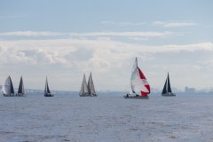 dhp2406221391_winter_race1_ah