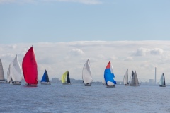 dhp2406221396_winter_race1_ah