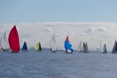 dhp2406221402_winter_race1_ah