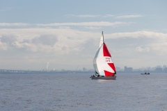 dhp2406221409_winter_race1_ah