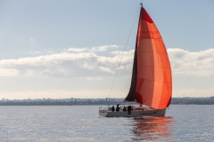 dhp2406221417_winter_race1_ah