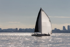 dhp2406221427_winter_race1_ah