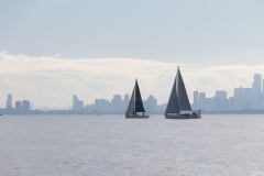 dhp2406221435_winter_race1_ah