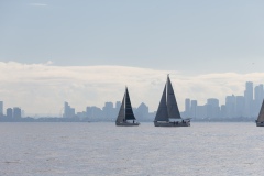 dhp2406221438_winter_race1_ah