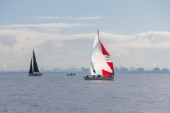 dhp2406221442_winter_race1_ah