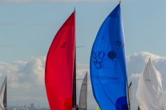 dhp2406221452_winter_race1_ah