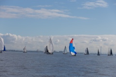 dhp2406221457_winter_race1_ah