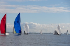 dhp2406221462_winter_race1_ah