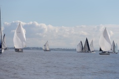 dhp2406221478_winter_race1_ah