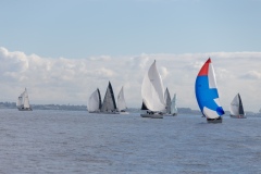 dhp2406221481_winter_race1_ah