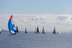 dhp2406221495_winter_race1_ah