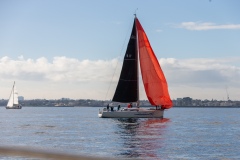 dhp2406221503_winter_race1_ah