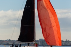 dhp2406221507_winter_race1_ah